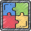 پیش‌نمایش فایل puzzle-solving-1549297 از پک سرگرمی‌ها