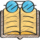 پیش‌نمایش فایل reading-1549296 از پک سرگرمی‌ها