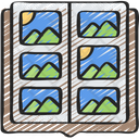 پیش‌نمایش فایل scrapbooking-1549294 از پک سرگرمی‌ها