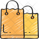 پیش‌نمایش فایل shopping-bag-1549292 از پک سرگرمی‌ها