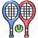 پیش‌نمایش فایل tennis-1549289 از پک سرگرمی‌ها