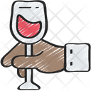 پیش‌نمایش فایل wine-tasting-1549288 از پک سرگرمی‌ها