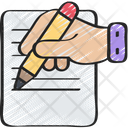 پیش‌نمایش فایل writing-1549286 از پک سرگرمی‌ها