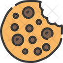 پیش‌نمایش فایل cookie-1550194 از پک پخت