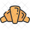 پیش‌نمایش فایل croissant-1550192 از پک پخت