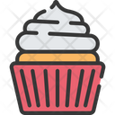 پیش‌نمایش فایل cupcake-1550188 از پک پخت