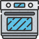 پیش‌نمایش فایل oven-1550173 از پک پخت
