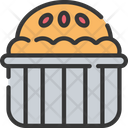 پیش‌نمایش فایل pie-tin-1550170 از پک پخت
