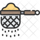 پیش‌نمایش فایل sieve-1550164 از پک پخت