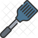 پیش‌نمایش فایل spatula-1550163 از پک پخت