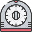 پیش‌نمایش فایل timer-1550161 از پک پخت