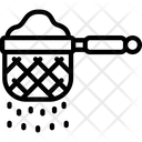 پیش‌نمایش فایل sieve-1549914 از پک پخت
