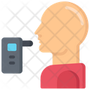 پیش‌نمایش فایل breathalyzer-1548820 از پک اجرای قانون - فلت
