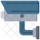 پیش‌نمایش فایل cctv-1548818 از پک اجرای قانون - فلت
