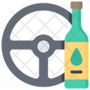 پیش‌نمایش فایل drink-driving-1548816 از پک اجرای قانون - فلت