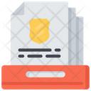 پیش‌نمایش فایل files-1548813 از پک اجرای قانون - فلت
