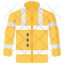 پیش‌نمایش فایل jacket-1548809 از پک اجرای قانون - فلت