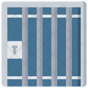 پیش‌نمایش فایل jail-1548808 از پک اجرای قانون - فلت