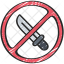 پیش‌نمایش فایل anti-knife-crime-1548940 از پک اجرای قانون - اسکیسی