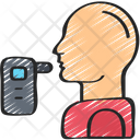 پیش‌نمایش فایل breathalyzer-1548936 از پک اجرای قانون - اسکیسی