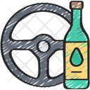 پیش‌نمایش فایل drink-and-drive-1548932 از پک اجرای قانون - اسکیسی