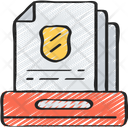 پیش‌نمایش فایل files-1548929 از پک اجرای قانون - اسکیسی