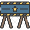 پیش‌نمایش فایل barricade-1549020 از پک اجرای قانون - توپر نرم