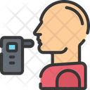 پیش‌نمایش فایل breathalyzer-1549018 از پک اجرای قانون - توپر نرم