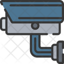 پیش‌نمایش فایل cctv-1549016 از پک اجرای قانون - توپر نرم