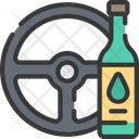 پیش‌نمایش فایل drink-and-drive-1549014 از پک اجرای قانون - توپر نرم
