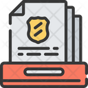 پیش‌نمایش فایل files-1549011 از پک اجرای قانون - توپر نرم