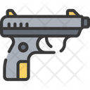 پیش‌نمایش فایل firearm-1549009 از پک اجرای قانون - توپر نرم