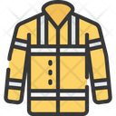 پیش‌نمایش فایل jacket-1549007 از پک اجرای قانون - توپر نرم