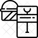 پیش‌نمایش فایل riot-gear-1547849 از پک اجرای قانون - خطی