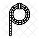 پیش‌نمایش فایل rope-10497798 از پک کمپینگ