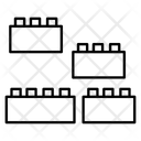 پیش‌نمایش فایل blocks-10549068 از پک نوزاد