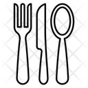 پیش‌نمایش فایل fork-10549079 از پک نوزاد