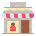 پیش‌نمایش فایل boutique-10654104 از پک مغازه‌ها و فروشگاه‌ها