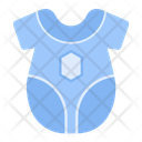 پیش‌نمایش فایل baby-clothes-10653408 از پک نوزاد
