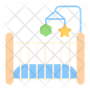 پیش‌نمایش فایل baby-crib-10653410 از پک نوزاد
