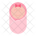پیش‌نمایش فایل baby-girl-10653411 از پک نوزاد
