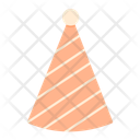 پیش‌نمایش فایل baby-hat-10653413 از پک نوزاد