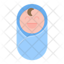پیش‌نمایش فایل baby-smile-10653419 از پک نوزاد
