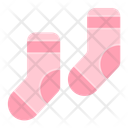 پیش‌نمایش فایل baby-socks-10653420 از پک نوزاد