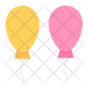 پیش‌نمایش فایل balloon-10653422 از پک نوزاد