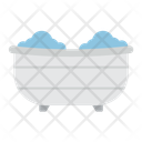 پیش‌نمایش فایل bathtub-10653423 از پک نوزاد