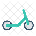 پیش‌نمایش فایل bike-toy-10653425 از پک نوزاد