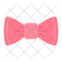 پیش‌نمایش فایل bow-tie-10653428 از پک نوزاد