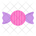 پیش‌نمایش فایل candy-10653429 از پک نوزاد