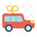 پیش‌نمایش فایل car-toy-10653430 از پک نوزاد